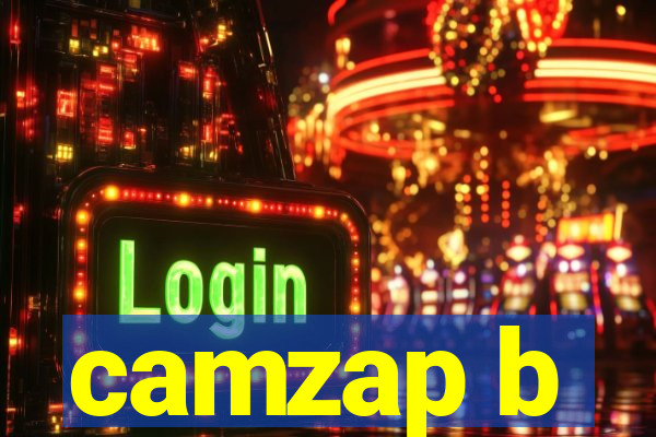 camzap b